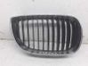Front grill 70771309