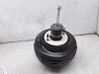 Servo-frein 13338058