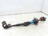 Steering column universal joint 81545