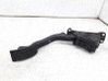 Gaspedalsensor elektrisch 3M519F836AF