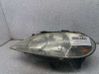 Scheinwerfer 7700427874D