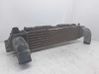 Radiador intercooler 281904A101