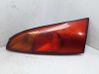 Rear/tail lights 54231