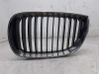 Front grill 70771299