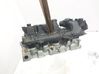 Engine head 5607292