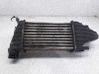 Radiador intercooler 13128926
