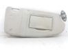 Sun visor 1708997
