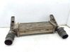 Intercooler radiator 42344