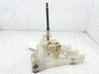 Selector caja de cambios 437202H000