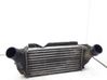 Intercooler radiator 1776956