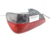 Takavalot 6350E8
