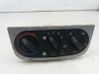 Climate control unit 9196202