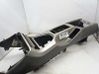 Center console 51168402933