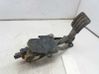 Accelerator pedal position sensor 1400838880