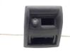 Consola central 846702B100