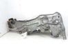 Fensterheber mechanisch Tür hinten 7701367647
