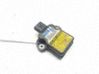 Sensor 8918348030