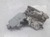 Zamek drzwi przednich 805022F910