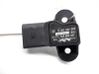 Sensor 03C906051