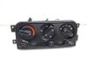 Climate control unit 96314866