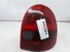 Takavalot 09199763