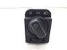 Light switch 90437312