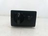 Light switch 1318961