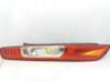 Takavalot 1M5113A603AB