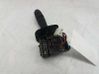 Light switch 7701047260