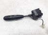 Light switch 96540696