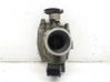 Drosele 2997B
