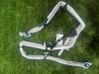 Airbag del techo 84696664503H