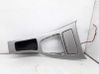 Car ashtray 51167132380