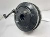 Brake booster 29676412606