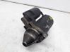 Motor de arranque 0001106011