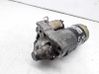 Motor de arranque CGB23904