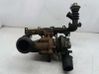 Turbina K03401682