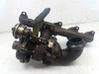 Turbina 0375G9