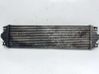 Radiador intercooler 867658F
