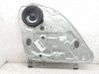 Regulador manual de la ventanilla trasera 7M51R045H23