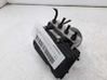 Bomba de ABS 265800369