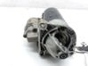 Motor de arranque 0001109253
