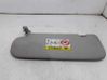 Sun visor 85220A2100ED