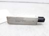 Sensor KD47676NXA