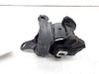 Engine mount bracket 180117