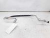 Ilmastointilaitteen putki (A/C) BPP361461