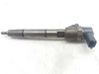 Inyector de combustible 338002A110