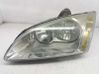 Headlight/headlamp 1480990