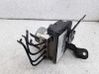 Bomba de ABS 589203U420