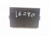 Autres unités de commande / modules 4B0962258AC